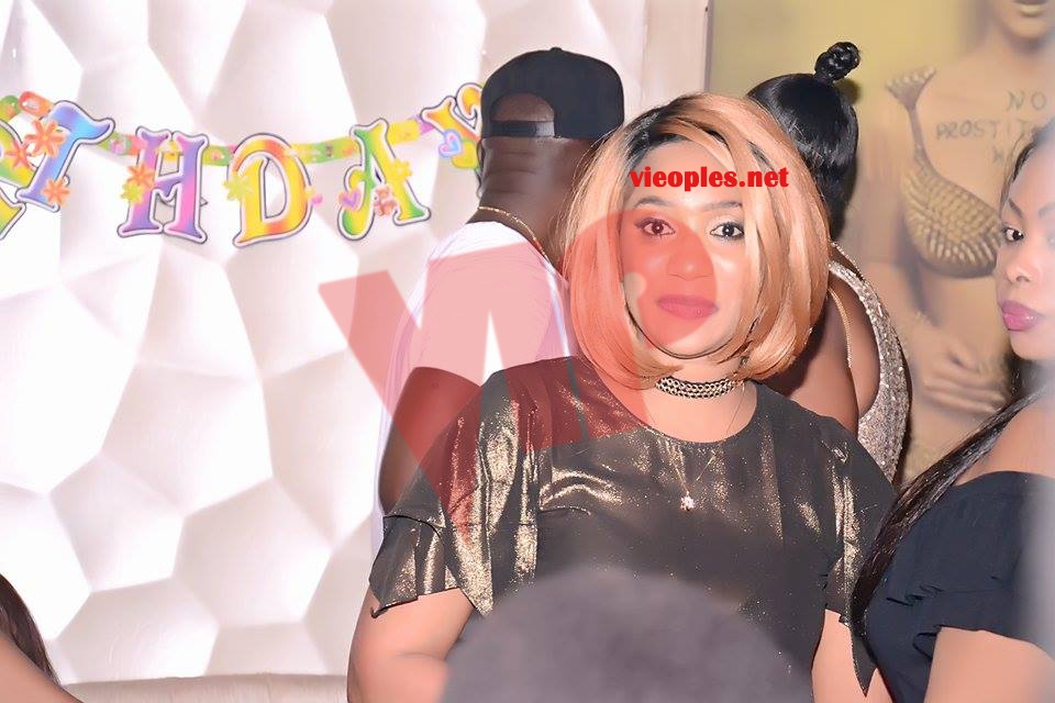 20864366_408937726168963_704968609_n