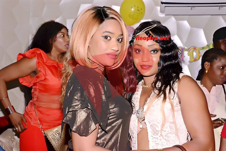 20938800_408937639502305_1986929084_n