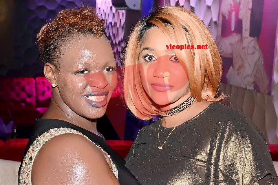 20979807_408937629502306_486188132_n