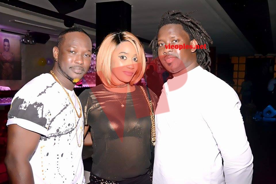 20937955_408937579502311_786998905_n