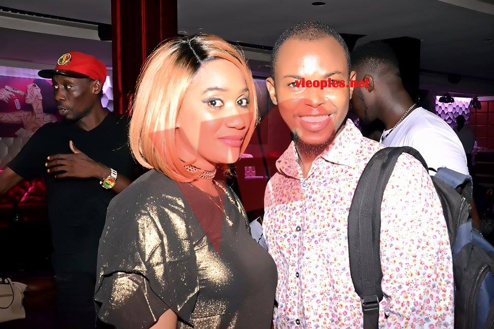 20937848_408937556168980_2029160436_n