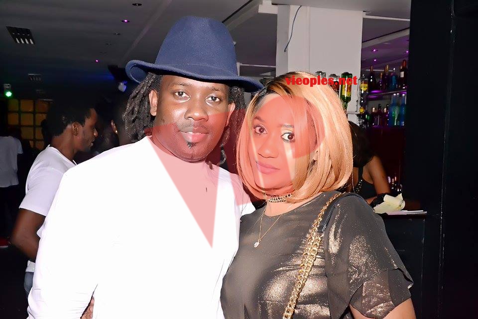 20937876_408937529502316_322020532_n