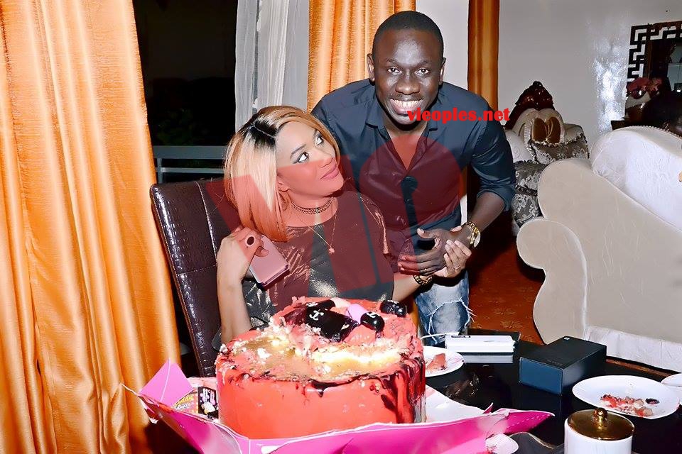 20939078_408937342835668_1862549834_n