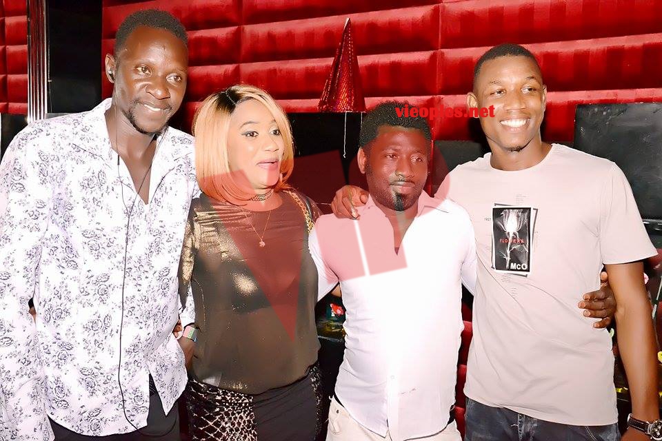 20986196_408937296169006_1924305073_n