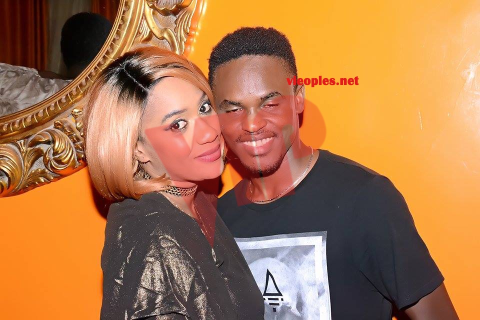 20986505_408935562835846_1934897390_n