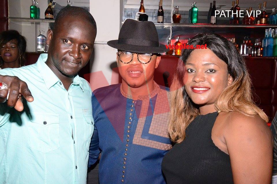 21148405_411394259256643_390648493_n