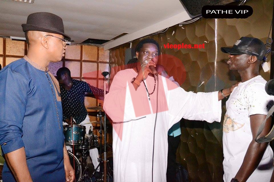 21122188_411394362589966_92718997_n