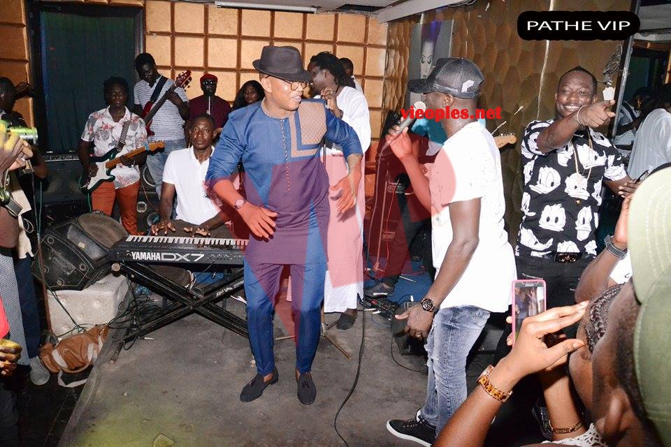 21151171_411394529256616_2026566583_n