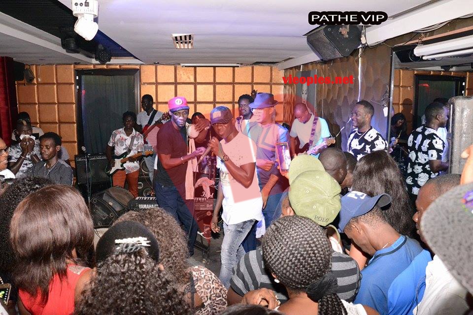 21121848_411394569256612_197075472_n