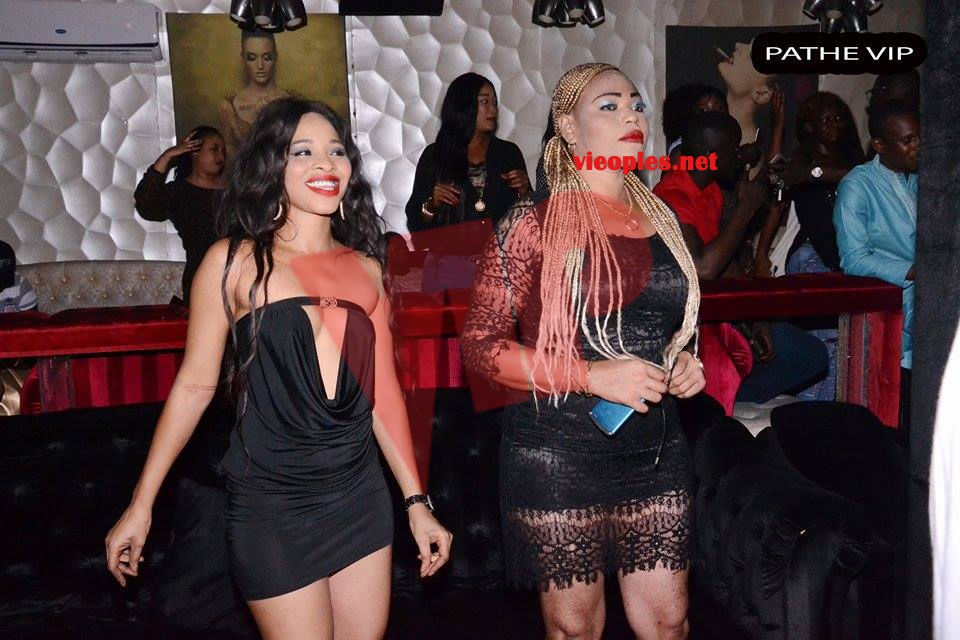 21148385_411397492589653_207597429_n