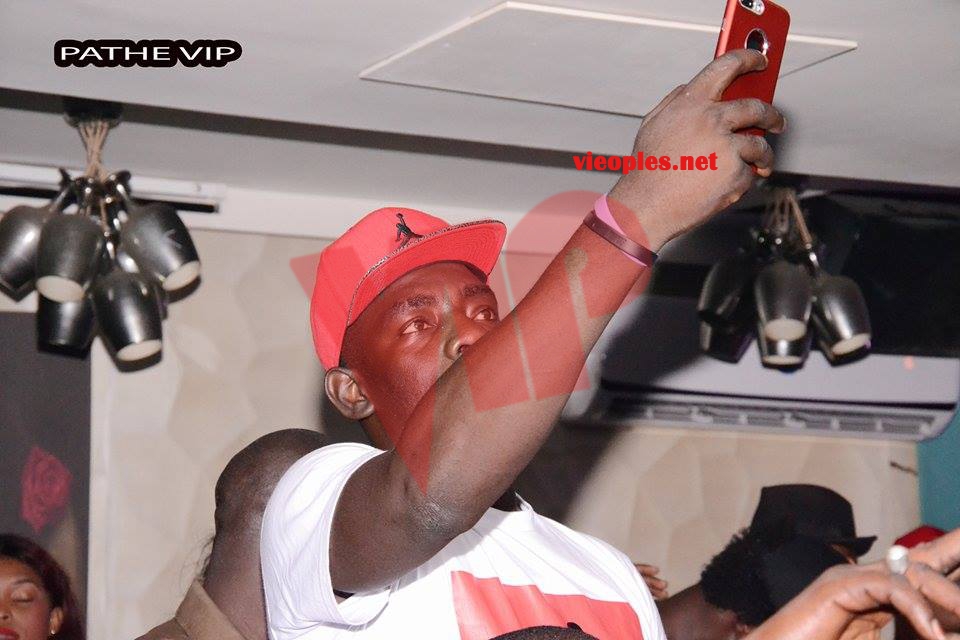 21121863_411399125922823_1292824548_n