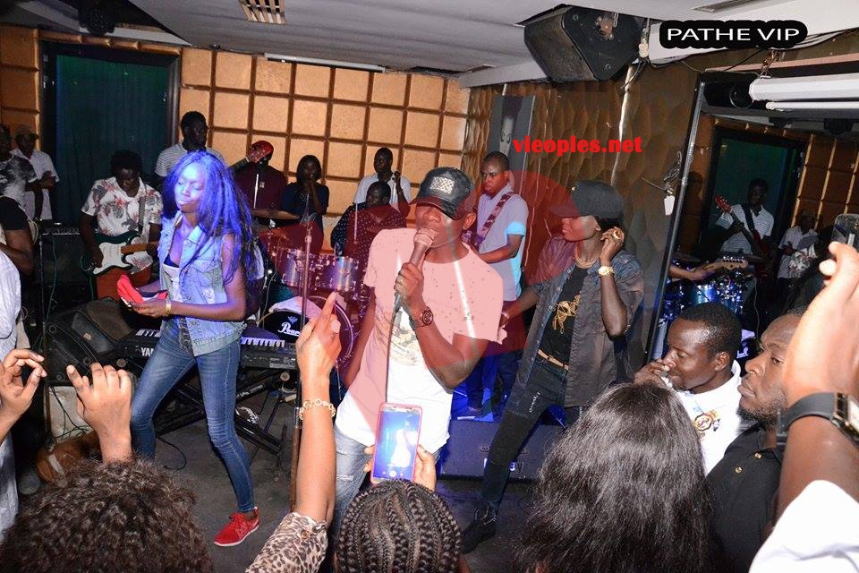 21175583_411401829255886_1773781272_n