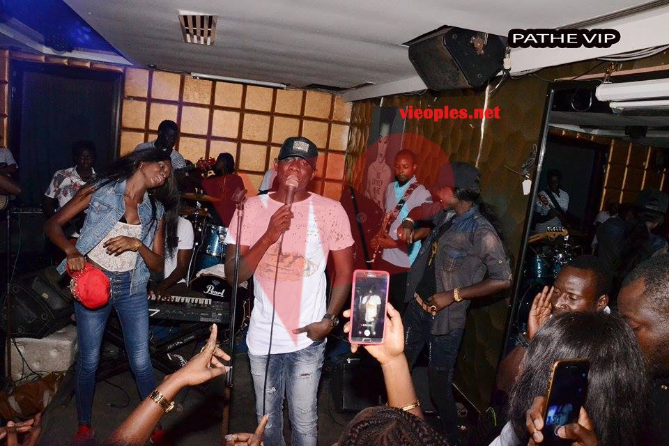 21148656_411404769255592_1314485668_n