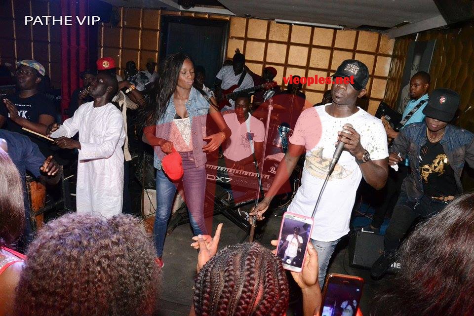 21100886_411405415922194_2119856090_n