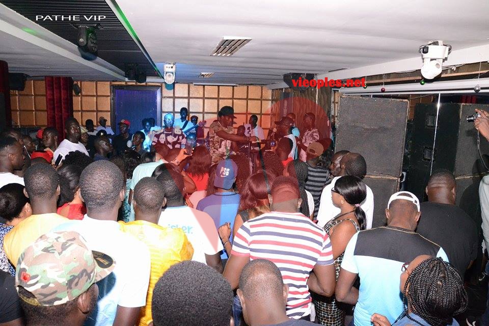 21121914_411405799255489_1891520315_n