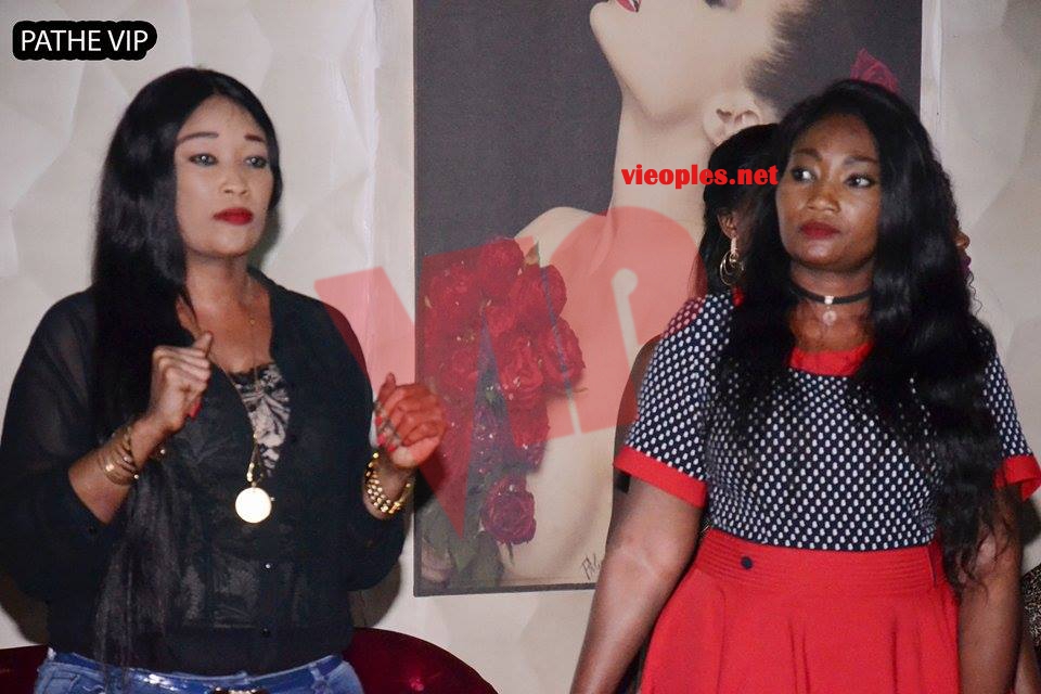 21122058_411405872588815_1061158321_n