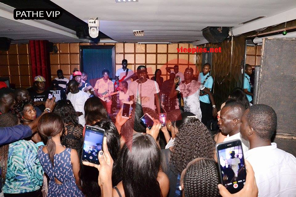 21100864_411405902588812_1615898024_n