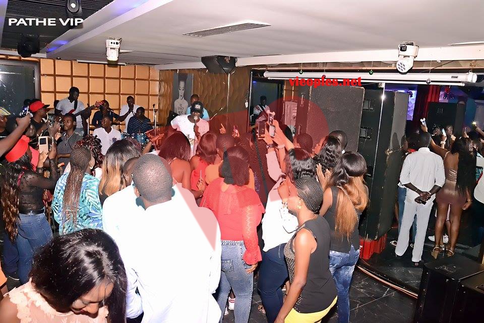 21148602_411409859255083_277024548_n