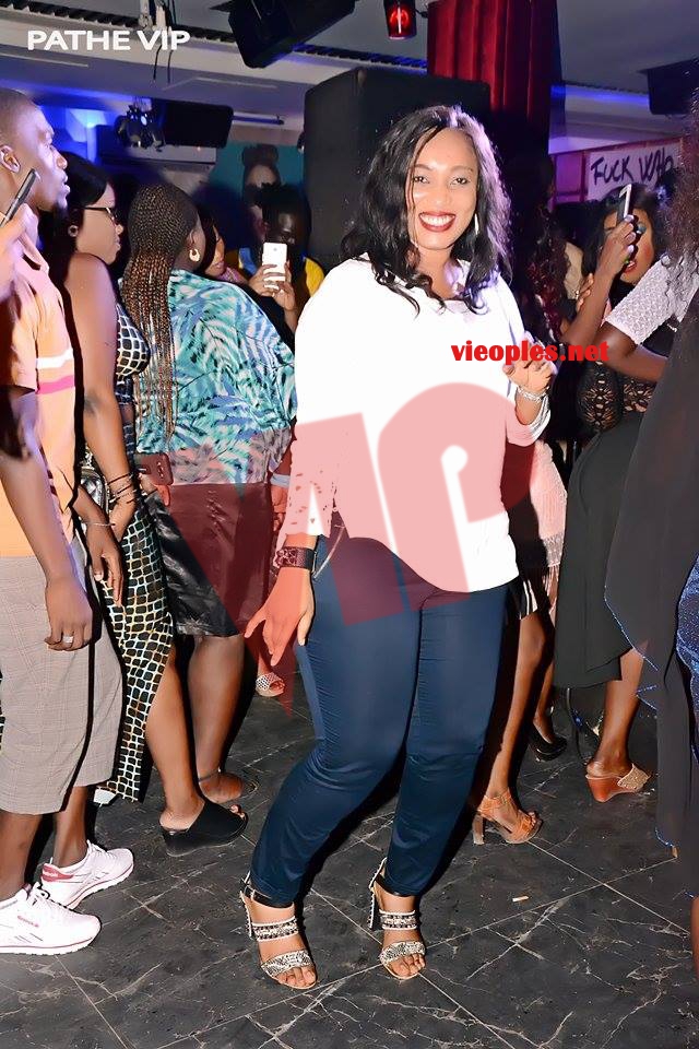 21150846_411409885921747_1572346634_n