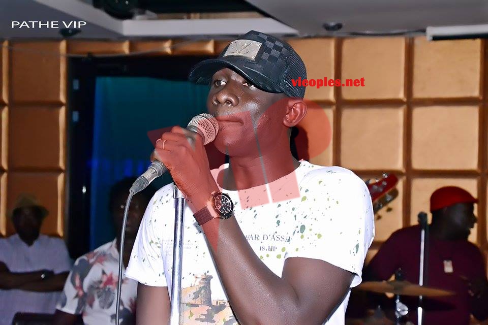 21122162_411409919255077_1223724069_n