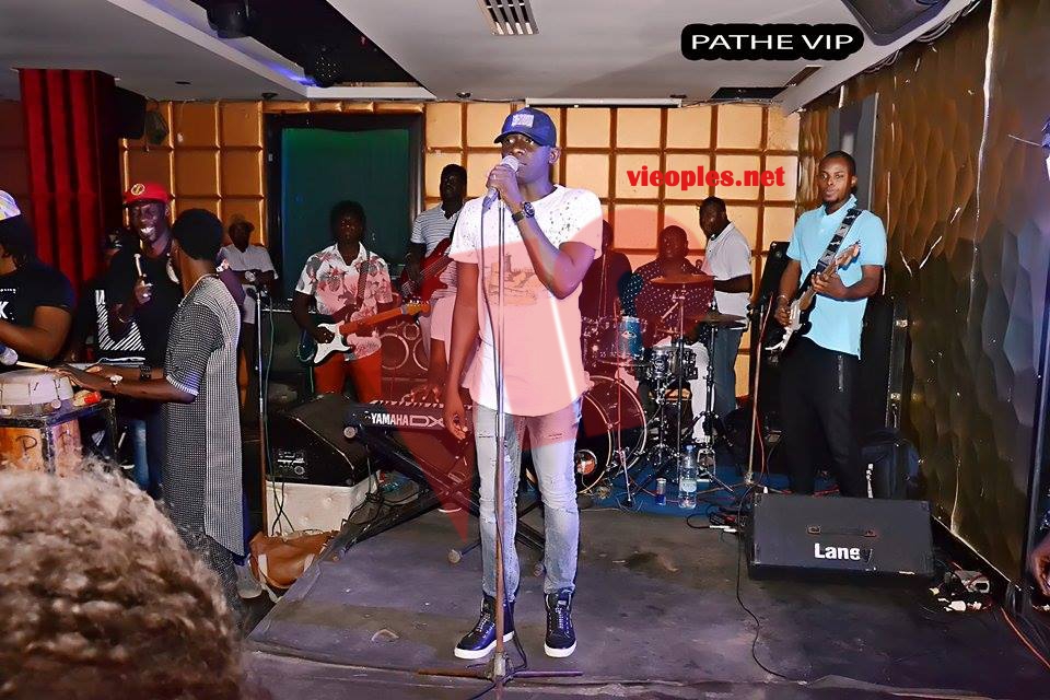 21121855_411409952588407_1493106928_n