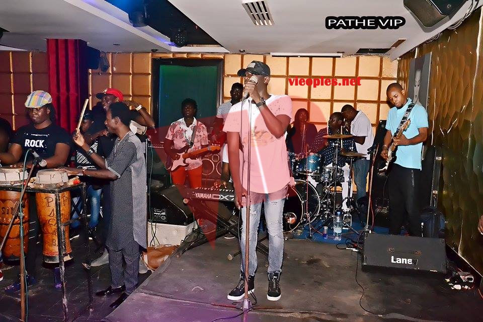 21124126_411410019255067_887792426_n