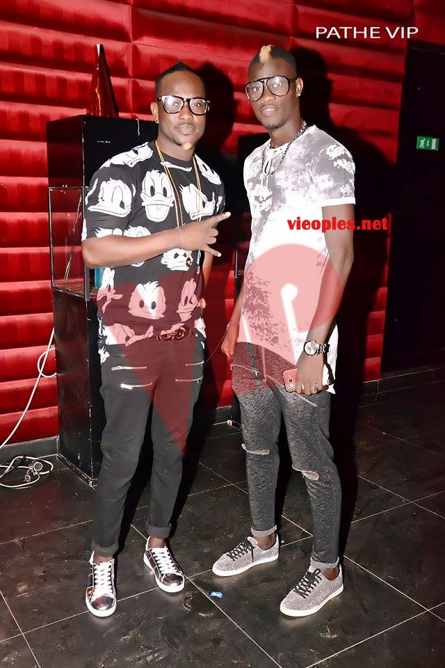 21122135_411410062588396_227403783_n