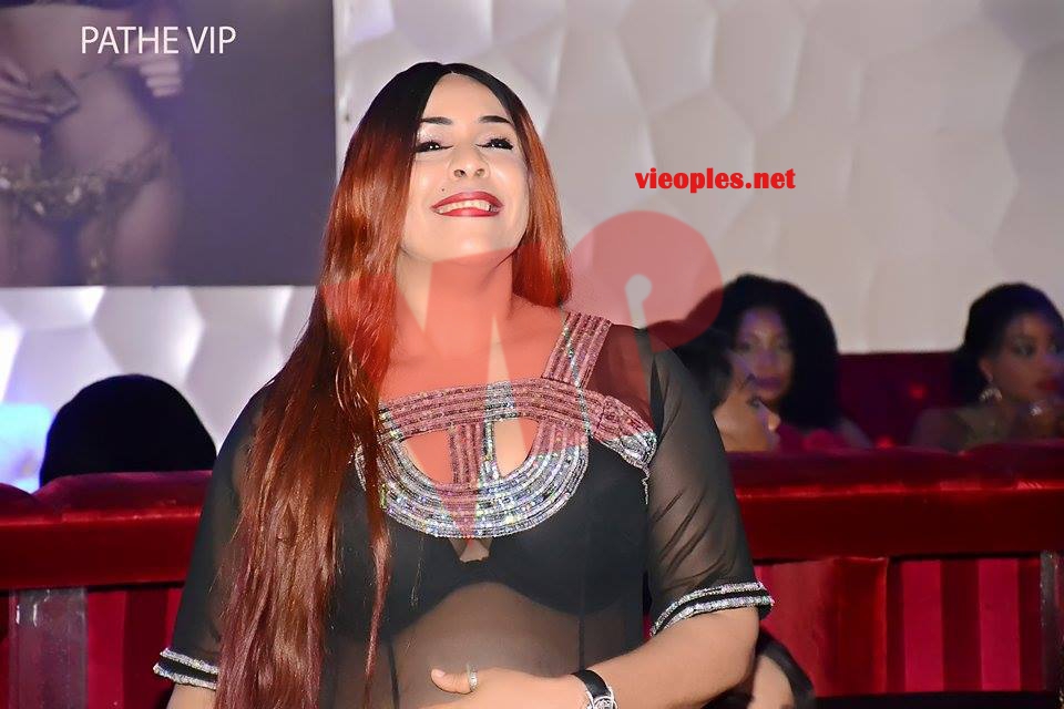 21124020_411410065921729_33287852_n