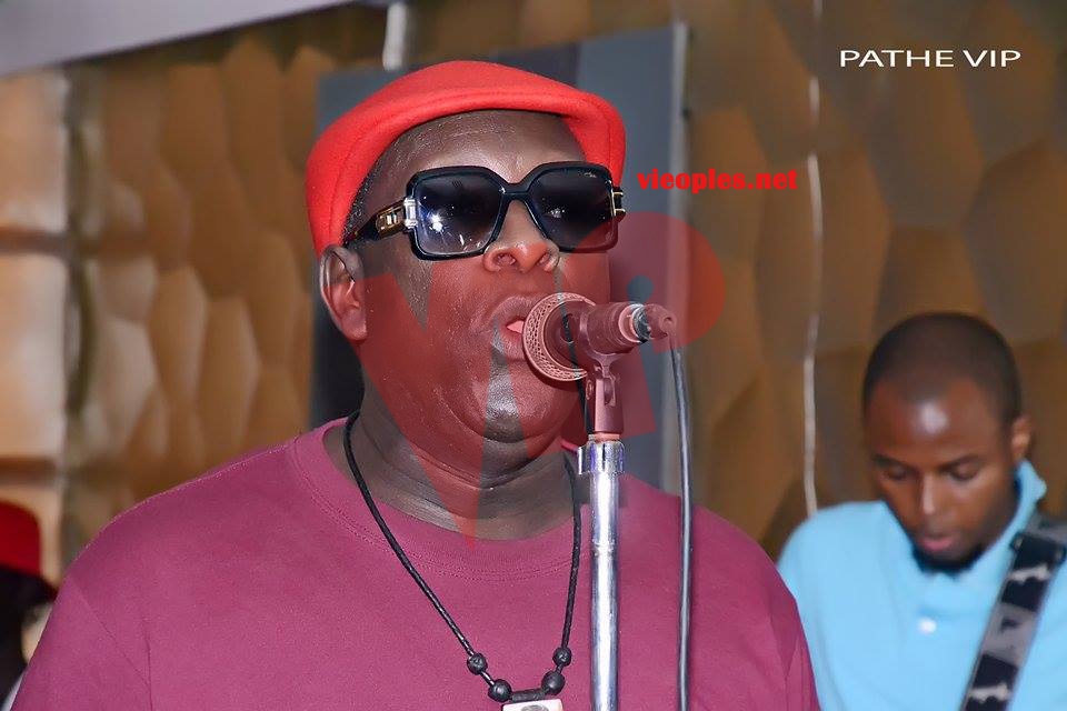 21148547_411410089255060_1624628221_n