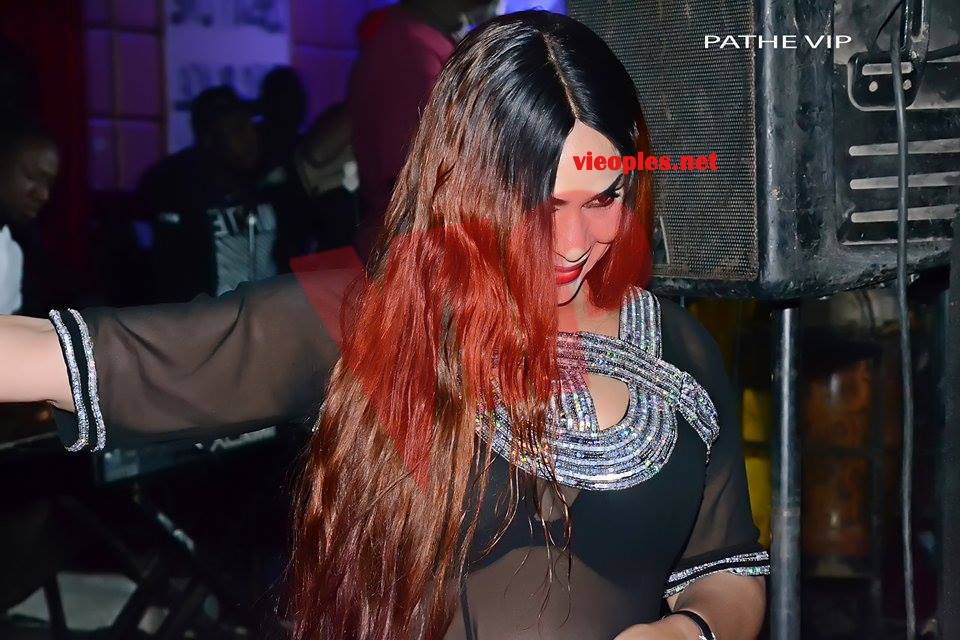 21175437_411410099255059_515818657_n