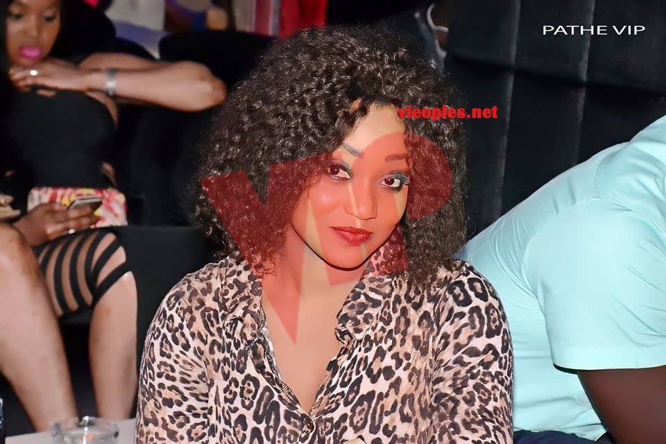 21124225_411410189255050_1149518066_n