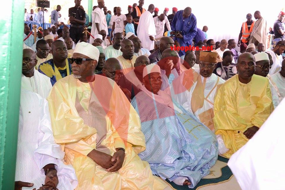 21269706_413754825687253_41708717_n