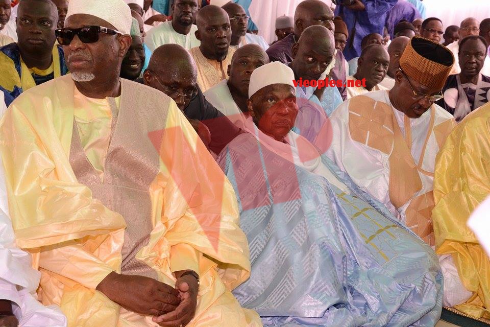 21268877_413754862353916_626059817_n