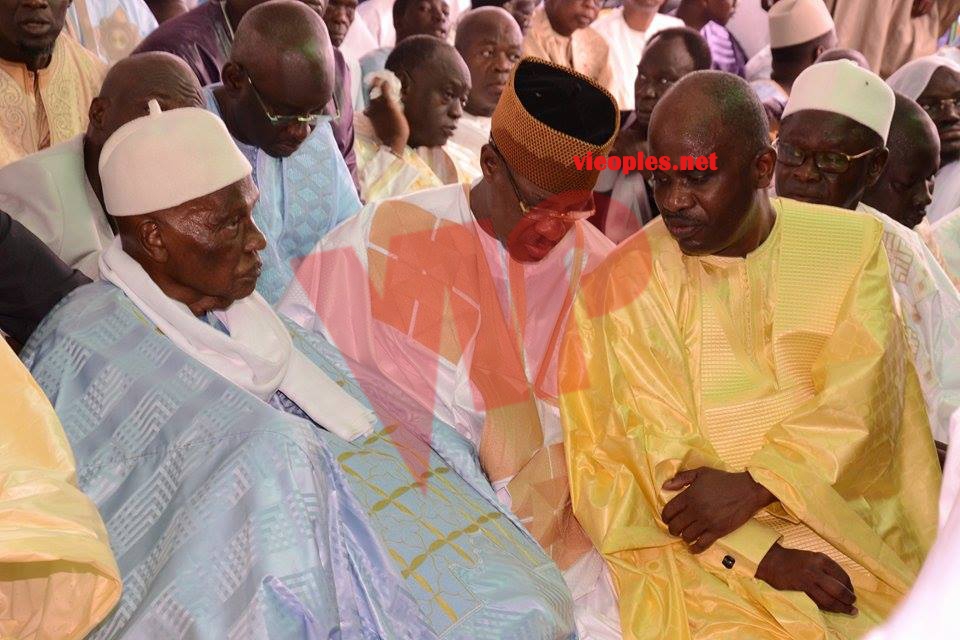 21268914_413754899020579_182508008_n