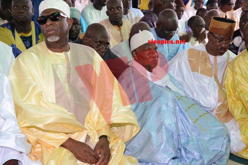 21269749_413754925687243_1845562750_n