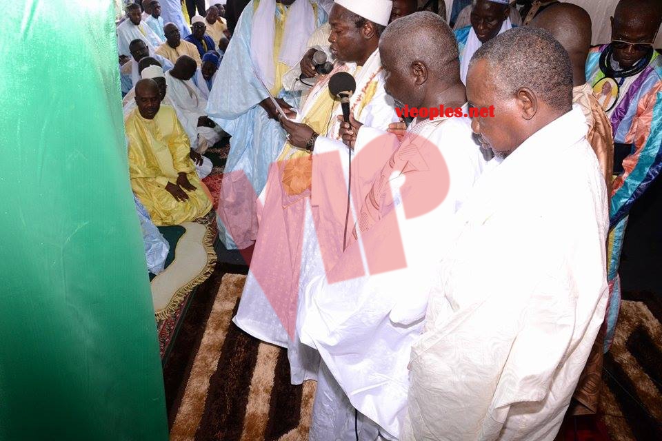 21291007_413754935687242_668236801_n