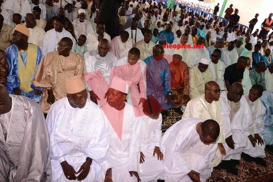 21325558_413754945687241_1261690418_n