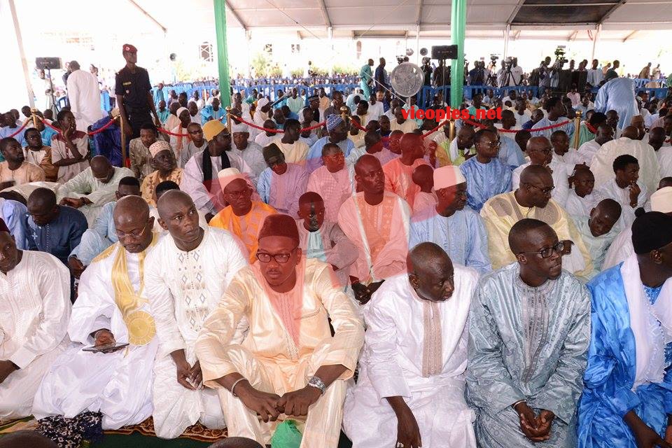 21269733_413754689020600_1924006200_n