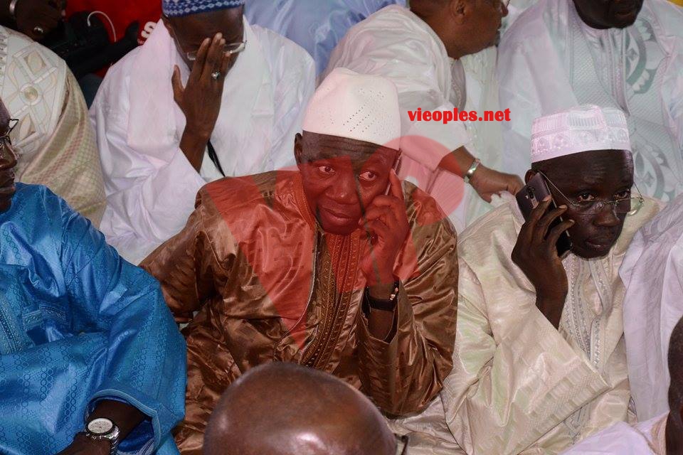 21269948_413754702353932_826166468_n