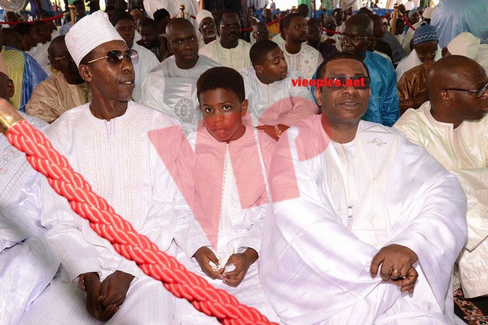 21291713_413754705687265_1834889722_n