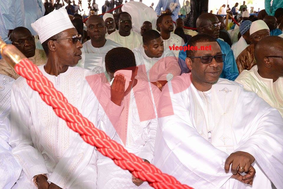 21269514_413754719020597_726890466_n