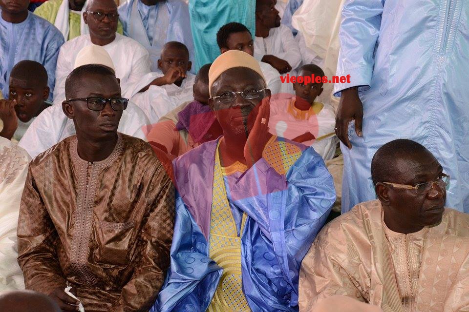 21325770_413754735687262_1288401197_n