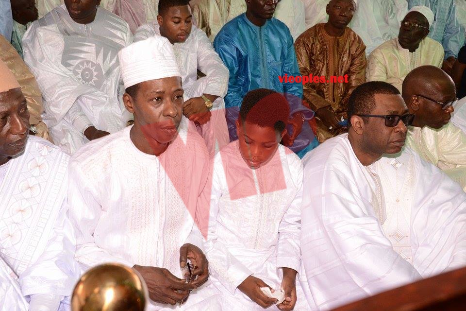 21269478_413754755687260_1957957916_n