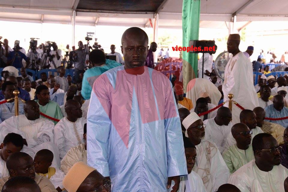 21325646_413754779020591_1365556756_n