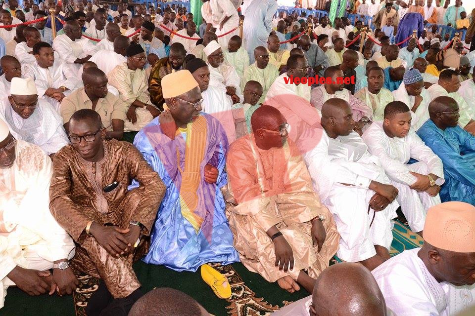 21268889_413754422353960_1374679879_n