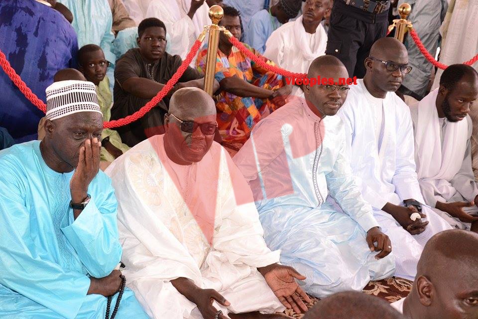 21325893_413754442353958_1254769915_n