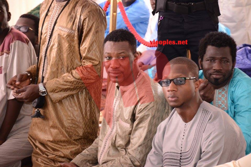 21291495_413754519020617_1835055980_n