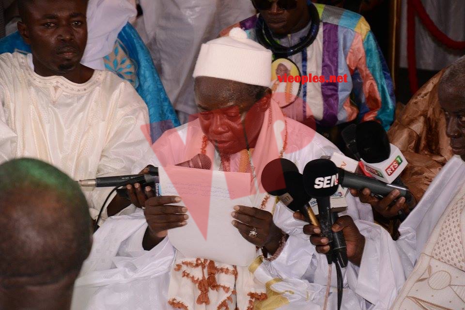 21269659_413754532353949_1160137938_n