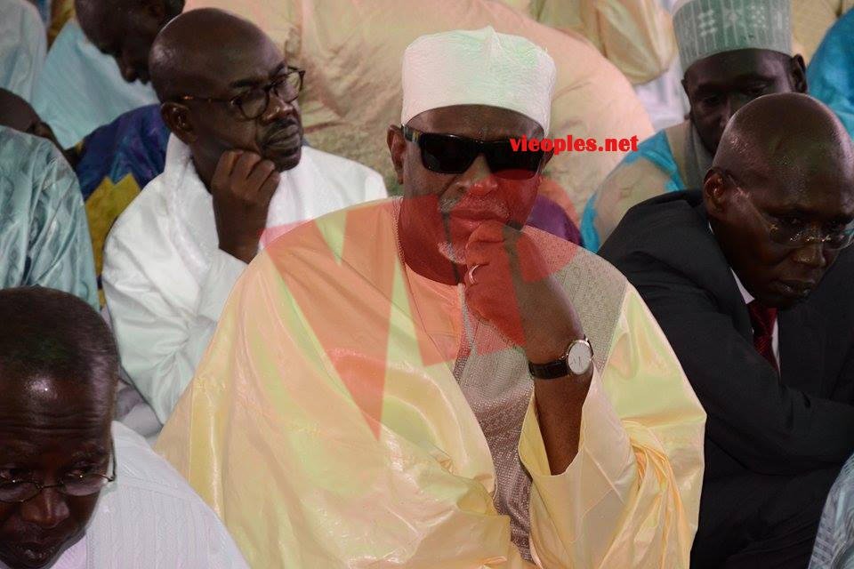 21291511_413754239020645_1910674800_n