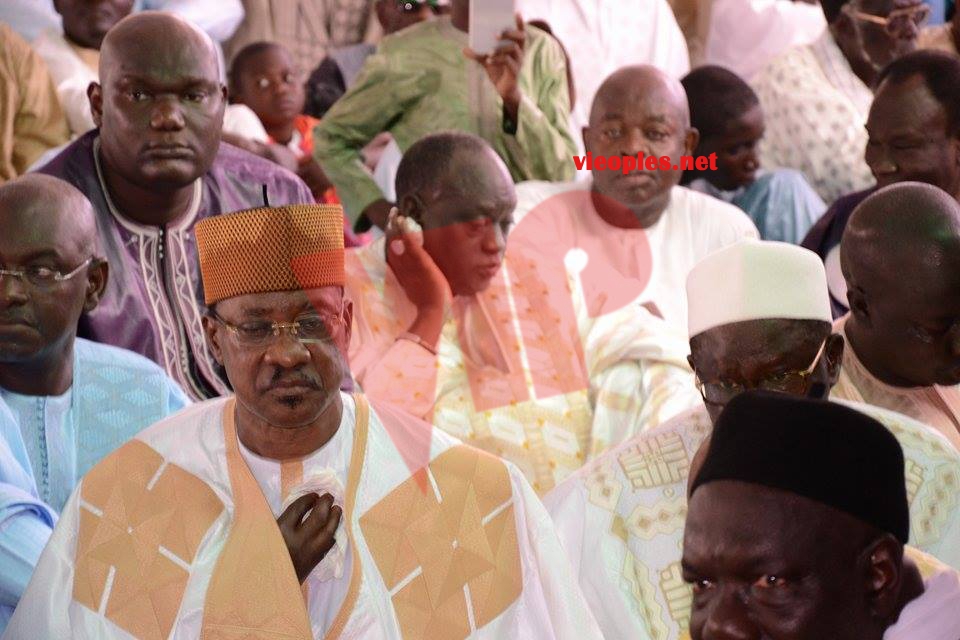 21269697_413754265687309_1811500920_n